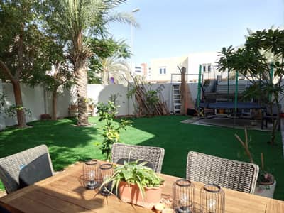 Beautiful Family Villa With Private Pool In Deset Village And Immaculate Landscaped Garden With Own Pool Beautiful Family Villa With Private Pool In Deset Village And Immaculate Landscaped Garden With Own Pool