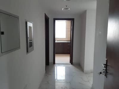 Get this luxurious apartment with only 5% downpayment 1 bedroom, 2 bathrooms apartment in Oasis Tower Get this luxurious apartment with only 5% downpayment 1 bedroom, 2 bathrooms apartment in Oasis Tower