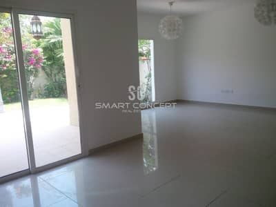 Modern living| Reduced price| Huge maid room Modern living| Reduced price| Huge maid room