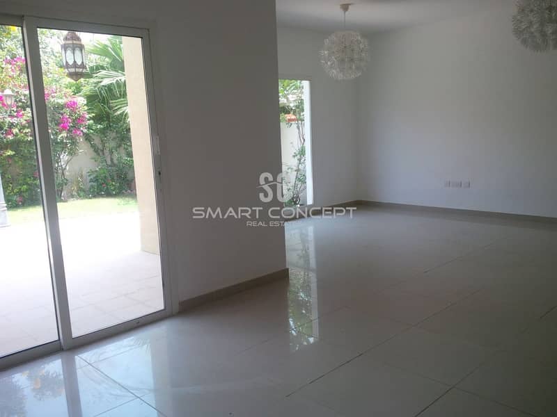 Modern living| Reduced price| Huge maid room Modern living| Reduced price| Huge maid room