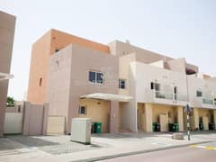Available in December | Private Pool | Landscaped garden