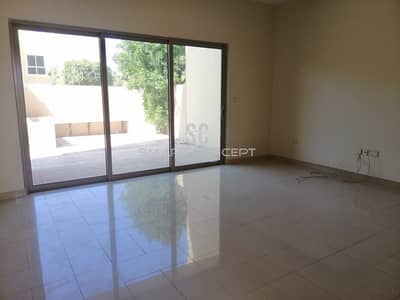 0%ADM Fees| Luxurious Townhouse| Invest Today. 0%ADM Fees| Luxurious Townhouse| Invest Today.