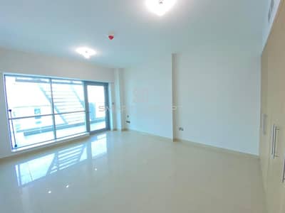 Reduced commission| Move in today| Nice layout Reduced commission| Move in today| Nice layout