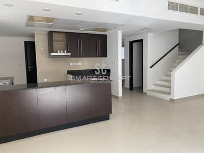 Perfect home for a big family on flexible payments Perfect home for a big family on flexible payments