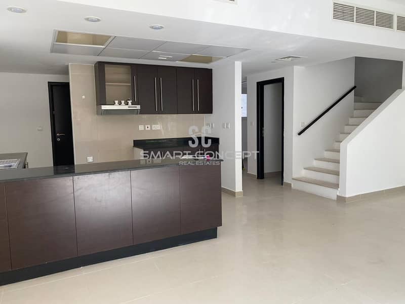 Perfect home for a big family on flexible payments Perfect home for a big family on flexible payments