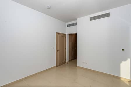 فیلا في سيرينا 2 غرف 1080000 درهم - 4576969 فیلا في سيرينا 2 غرف 1080000 درهم - 4576969