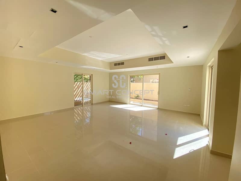 Prime location| Limited offer| NO ADM Charges Prime location| Limited offer| NO ADM Charges