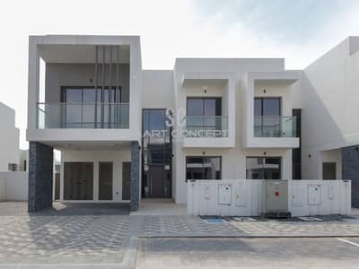 High end finishing and living| Ready to move in High end finishing and living| Ready to move in