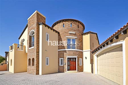 Large Plot | Rare Layout | Serena | Vacant Large Plot | Rare Layout | Serena | Vacant