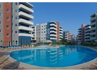 Elegant and luxury home| No ADM Fees| Invest Today Elegant and luxury home| No ADM Fees| Invest Today