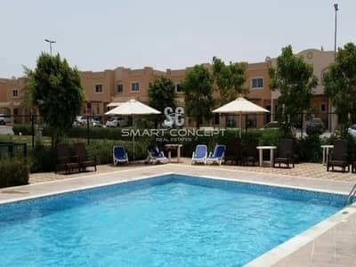 Magnificently finished| Well maintained and vacant Magnificently finished| Well maintained and vacant