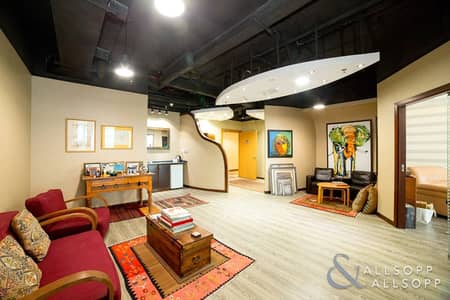 Furnished Pantry | Nice Washroom | Reception Furnished Pantry | Nice Washroom | Reception