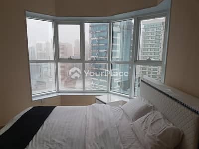 Near metro Furnished Mini by 12 cheques Near metro Furnished Mini by 12 cheques