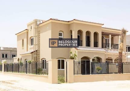 Exclusive Ready to Move Deal in SERENA Exclusive Ready to Move Deal in SERENA