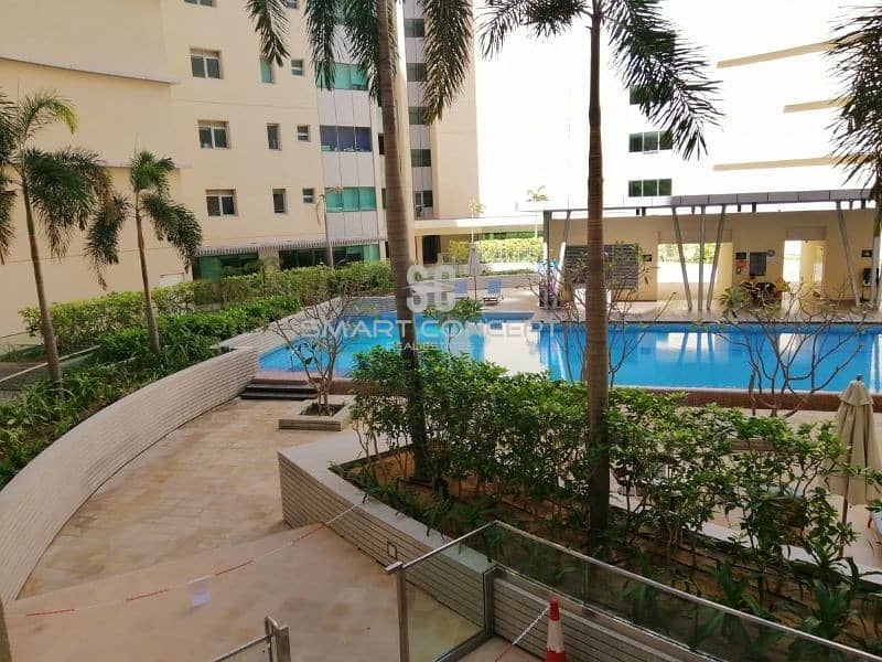 No ADM Fees| Reduced Price| Well Maintained No ADM Fees| Reduced Price| Well Maintained