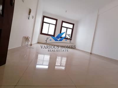 Ready to Move! Elegant 02 BHK Apt in Tower at Airport Road Ready to Move! Elegant 02 BHK Apt in Tower at Airport Road