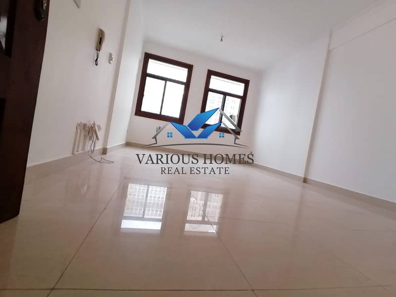 Ready to Move! Elegant 02 BHK Apt in Tower at Airport Road Ready to Move! Elegant 02 BHK Apt in Tower at Airport Road