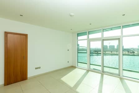 Spacious| Sea views | 2 master bedrooms Spacious| Sea views | 2 master bedrooms