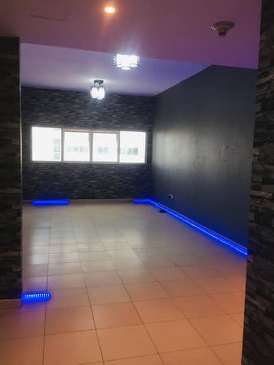 studio partial city view with free parking for rent in Ajman one tower studio partial city view with free parking for rent in Ajman one tower