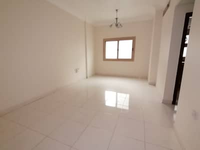 VERY CHEAPSET PRICE 2BHK AVAILABLE ONLY ON 32K IN 6 CHQS VERY CLOSE TO AL NAHDA PARK VERY CHEAPSET PRICE 2BHK AVAILABLE ONLY ON 32K IN 6 CHQS VERY CLOSE TO AL NAHDA PARK