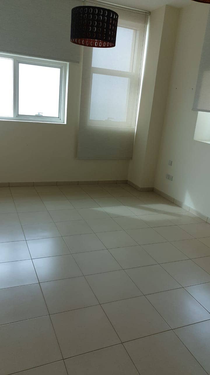 2 bhk full sea view with free parking for rent in ajman one tower 2 bhk full sea view with free parking for rent in ajman one tower