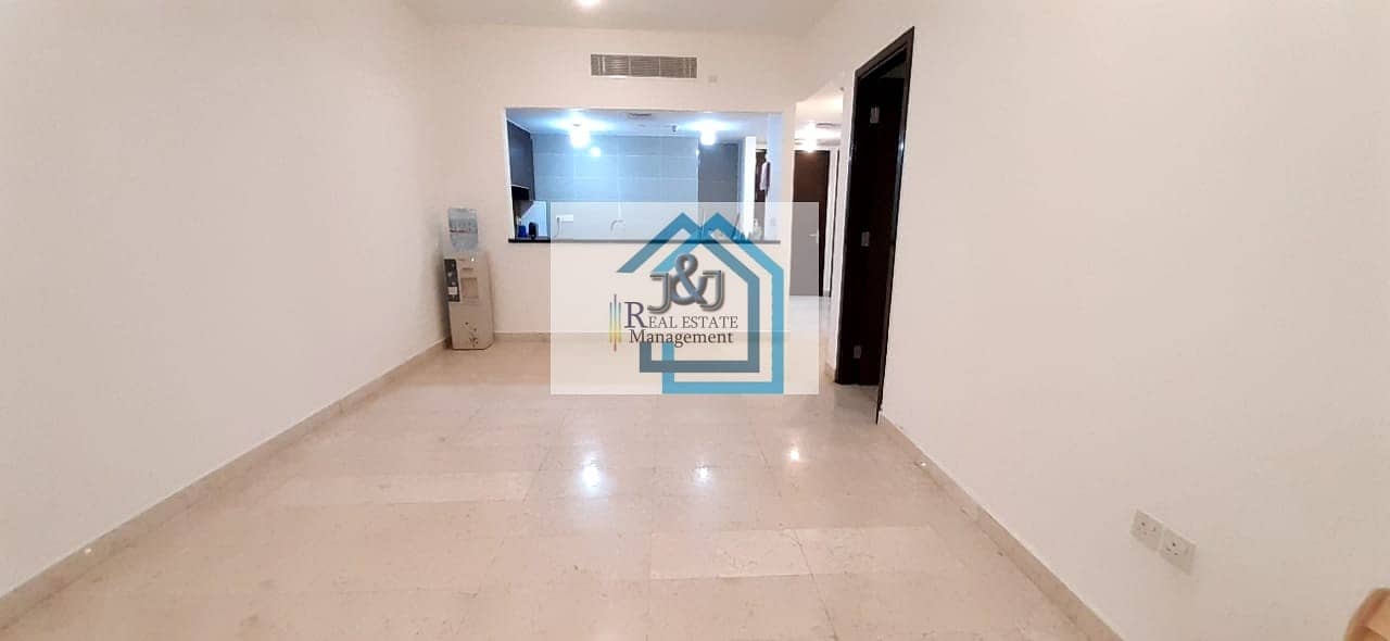 Stylish 1 Bedroom Apartment Marina Heights 2 Al Reem Island Stylish 1 Bedroom Apartment Marina Heights 2 Al Reem Island