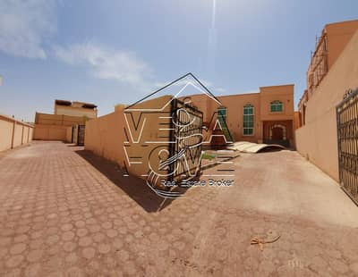 HOT DEAL 4-BEDROOM VILLA WITH PRIVATE ENTRANCE 110K HOT DEAL 4-BEDROOM VILLA WITH PRIVATE ENTRANCE 110K