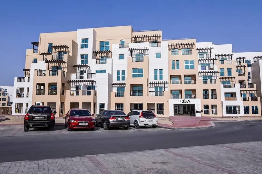 Chiller Free Furnished Rent 34k Studio Al Khail Heights ALQuoz Chiller Free Furnished Rent 34k Studio Al Khail Heights ALQuoz