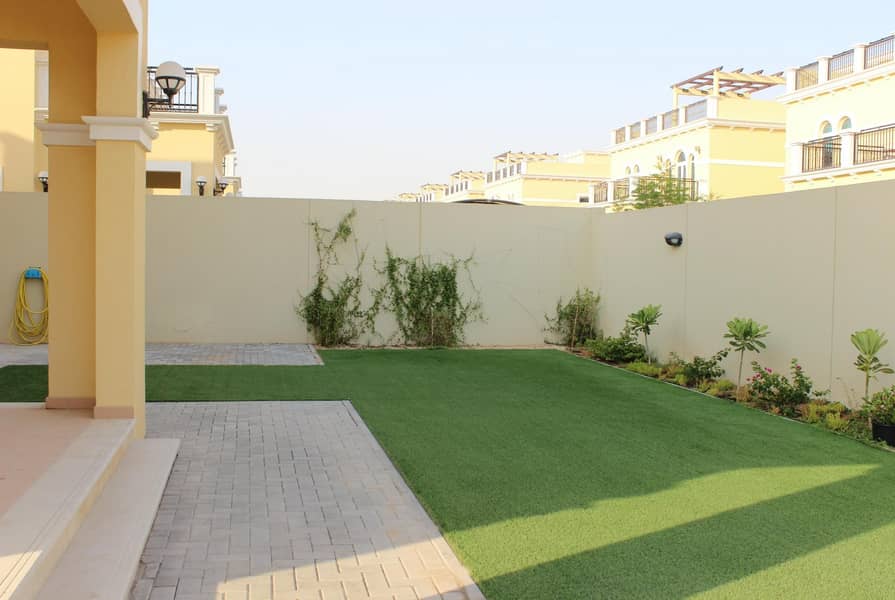 Massive Plot | Legacy Nova District 9 | Ready to Move in Massive Plot | Legacy Nova District 9 | Ready to Move in