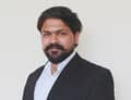 Abdul Munam Abdul Munam