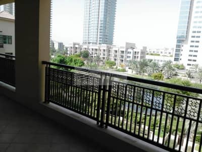 2 Bedroom Apartment for Rent in The Views, Dubai - Sought-after 2BR Apartment in The Views Vacant Now 2 Bedroom Apartment for Rent in The Views, Dubai - Sought-after 2BR Apartment in The Views Vacant Now