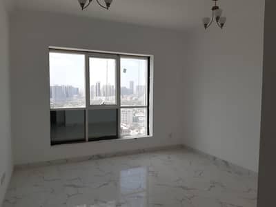 Spacious 1 BHK Apartment in Oasis Towers Spacious 1 BHK Apartment in Oasis Towers
