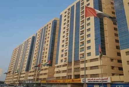 GOOD OFFER= 1 bvedrooms available for rent in Almond ( mardine) tower garden city GOOD OFFER= 1 bvedrooms available for rent in Almond ( mardine) tower garden city
