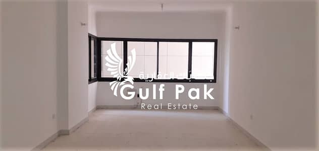 Hot offer! Cozy 2BHK with Balcony in 12 Payments Hot offer! Cozy 2BHK with Balcony in 12 Payments