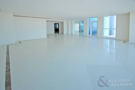 Upgraded | Sea View | Duplex Penthouse<BR/><BR/> Upgraded | Sea View | Duplex Penthouse<BR/><BR/>