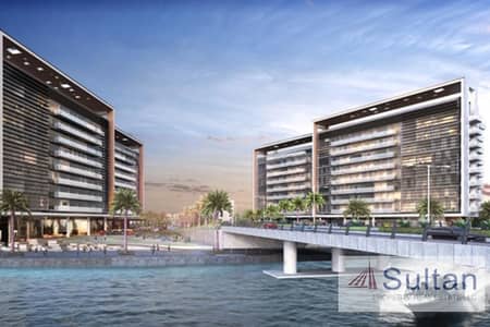 Two Months Free Brand New 1 Bedroom Sea View Two Months Free Brand New 1 Bedroom Sea View