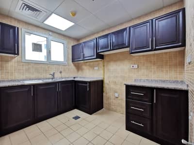 Graceful 2 bedroom hall with Wardrobes near Al Madina Supermarket at shabiya 10 Graceful 2 bedroom hall with Wardrobes near Al Madina Supermarket at shabiya 10