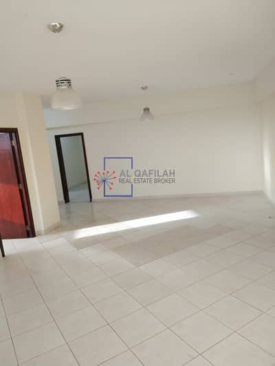 All Bills Inclusive | Close Kitchen | Built in Wardrobes | Grace Period All Bills Inclusive | Close Kitchen | Built in Wardrobes | Grace Period