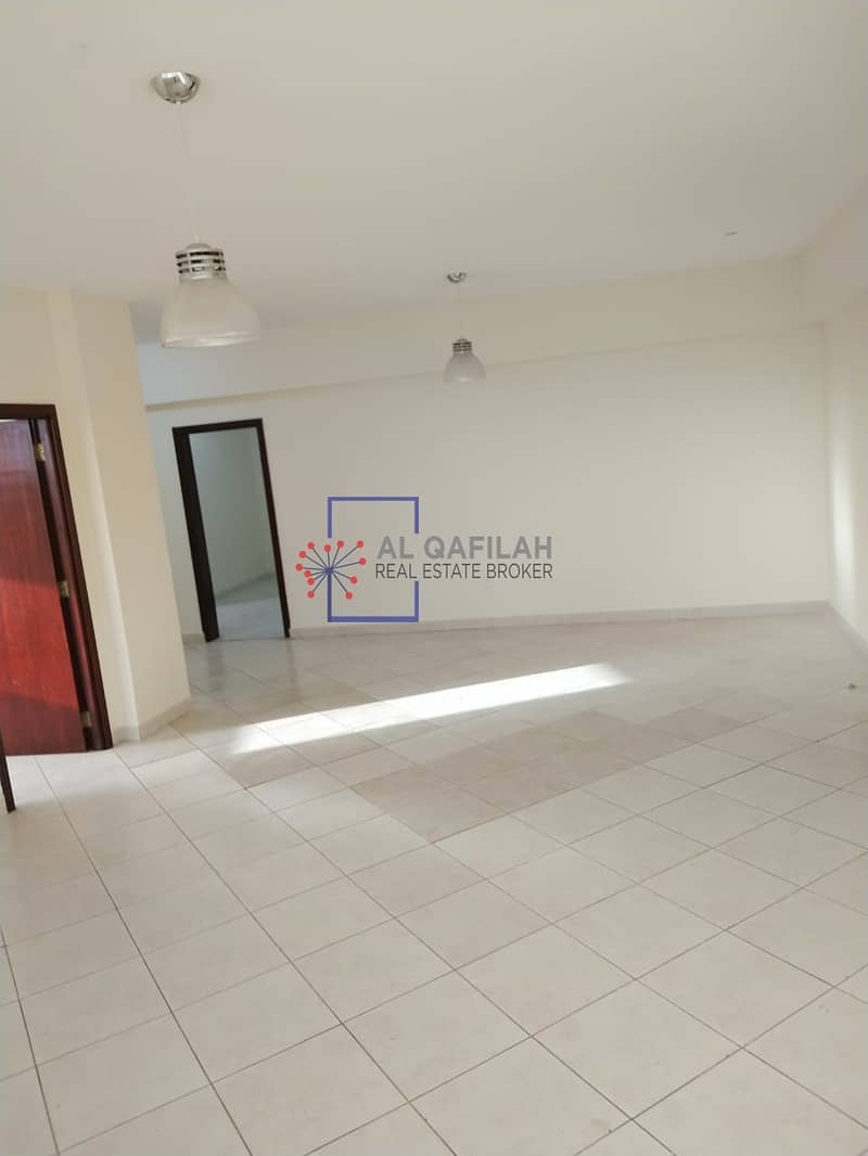 All Bills Inclusive | Close Kitchen | Built in Wardrobes | Grace Period All Bills Inclusive | Close Kitchen | Built in Wardrobes | Grace Period