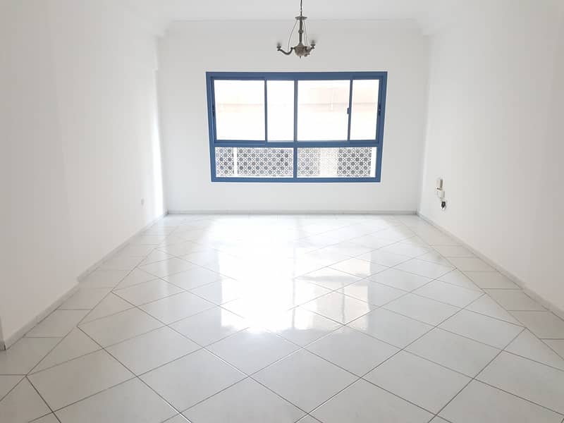 BIG LUXURIOUS APARTMENT WITH AC FREE AND WARDROBE JUST IN 42K BIG LUXURIOUS APARTMENT WITH AC FREE AND WARDROBE JUST IN 42K