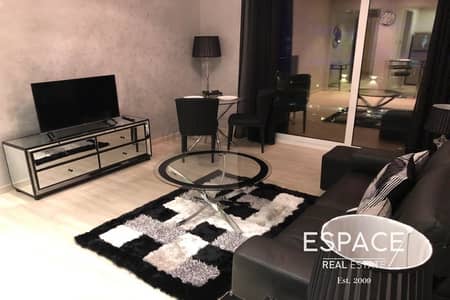 All Bills Included | 1 Bedroom Apartment All Bills Included | 1 Bedroom Apartment