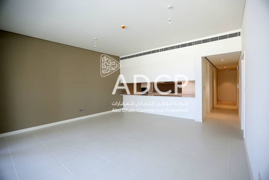 1 BR High Floor l No Balcony | 1 Month Free 1 BR High Floor l No Balcony | 1 Month Free
