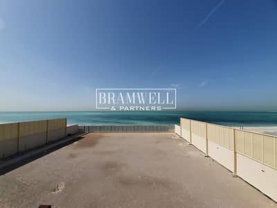 Beautiful 6 Bedroom with Full Sea View! Beautiful 6 Bedroom with Full Sea View!
