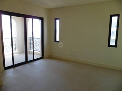 No Commission | Excellent value home No Commission | Excellent value home