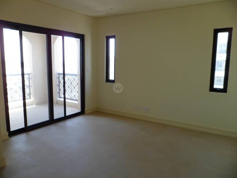 No Commission | Excellent value home No Commission | Excellent value home