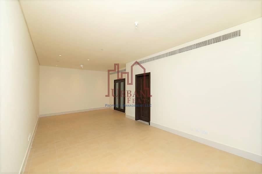 Exclusive apartment w/ balcony! Exclusive apartment w/ balcony!