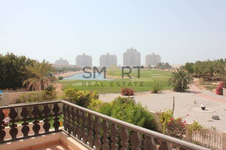 Spacious Townhouse | Huge Kitchen | Golf Course View Spacious Townhouse | Huge Kitchen | Golf Course View