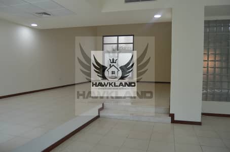 Amazing Layout|All Rooms Masters|With Private Pool Amazing Layout|All Rooms Masters|With Private Pool