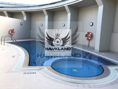 Grogeous Layout|2Parking|Pool Grogeous Layout|2Parking|Pool