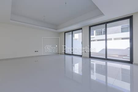 3BR+Maids Townhouse | Claret Akoya Oxygen 3BR+Maids Townhouse | Claret Akoya Oxygen